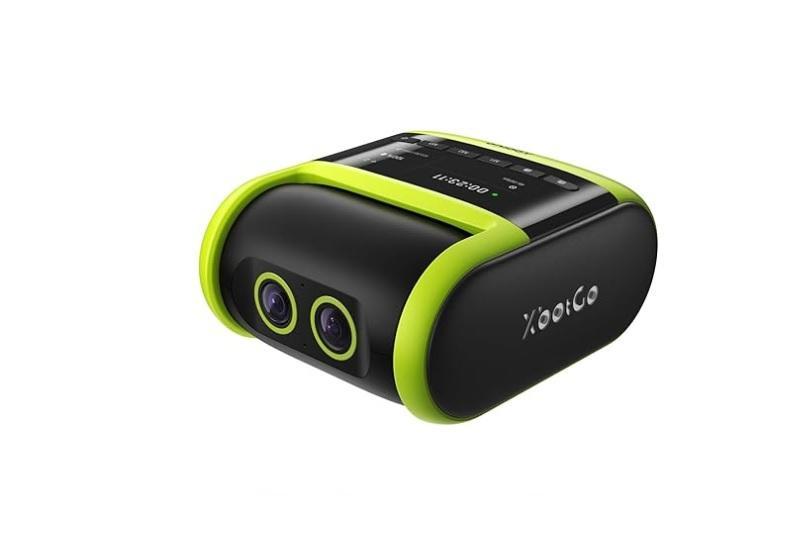 TRUCKLOAD of AMZ Smalls/Mediums - XbotGo Falcon All-in-One AI Action Camera, Pokemon TCG Display Boxes - MSRP $291,664