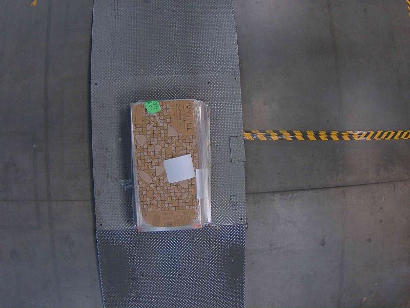 Pallet of Ivy Hill Tile Montgomery Ribbon Maple 24inx48in Matte Porcelain Floor & Wall Tiles - Est Retail $1,132