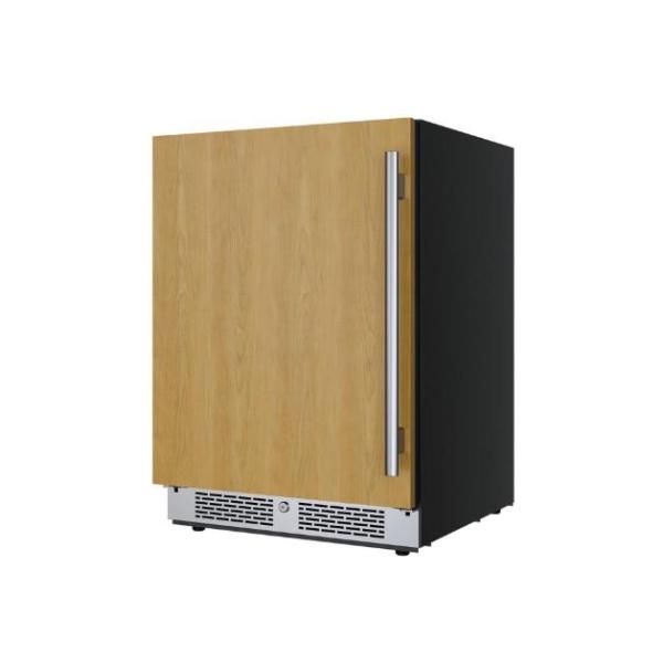Avallon 24 in. Beverage Refrigerator - MSRP $1,529