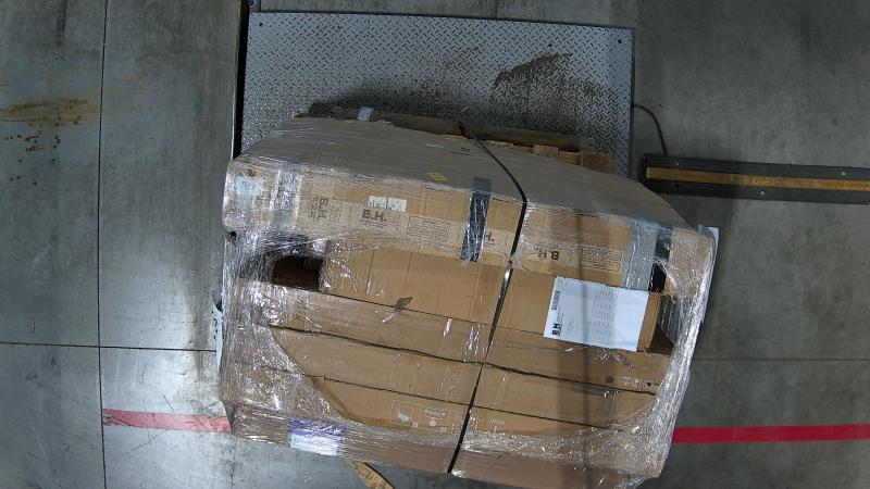 Consumer Electronics- Samsung FLIP PRO WMB 55", Dell 34" WQHD Monitor - MSRP $8,230 RO# 554854