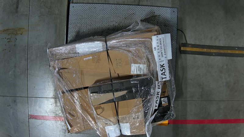 Computers & Networking - Hanwha Vision NETWORK, Dell PRO 27" Monitor - MSRP $8,323 RO# 556754