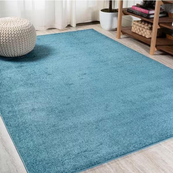 Flooring & Rugs - JONATHAN Y, Ivy Hill Tile, Calloway - Est Retail $1,193- 1plt