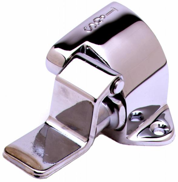 Home Improvement - TS Brass Pedal Valve, Delta Albion Shower Faucet Set, Electactic Space Heater - MSRP $1,949