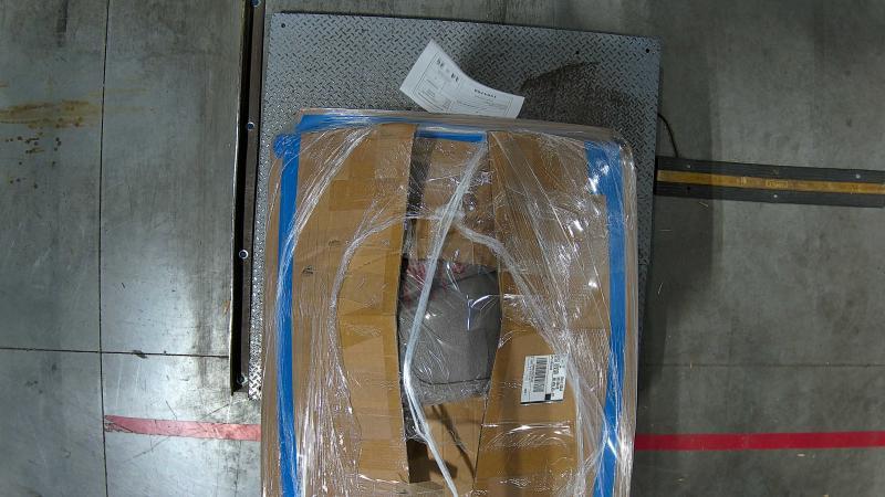 Mixed Lot - Nathan James, HomeRoots - Est Retail $2,211- 1plt
