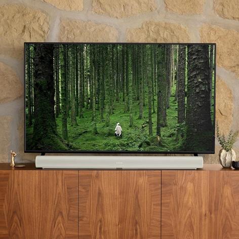 TRUCKLOAD - Sonos Arc Wireless Sound Bars, Belden Park Patio Furniture, Philips Soundbars, Entryway Trees- MSRP $17,484