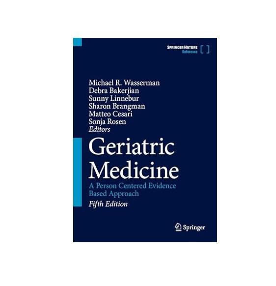 TRUCKLOAD of AMZ Smalls/Mediums - Geriatric Medicine: A Person Evidence... Book, Diesel Laptops - MSRP $322,709