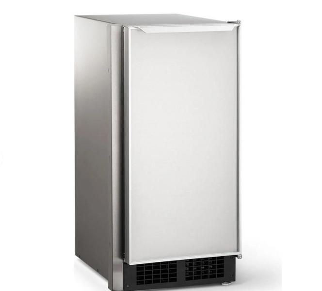 Ice Maker, Range Hoods & More by Scotsman, Whirlpool & More - MSRP $2,469