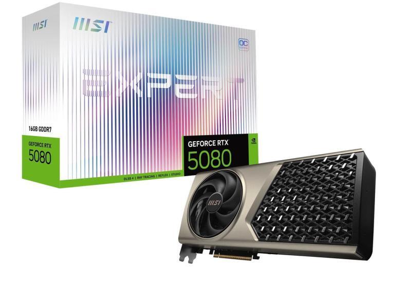 RTX 5080, 4080, 5070 ti, Gaming Computer GPU & Motherboard Lot & More- $6.6K - 21 Qty.