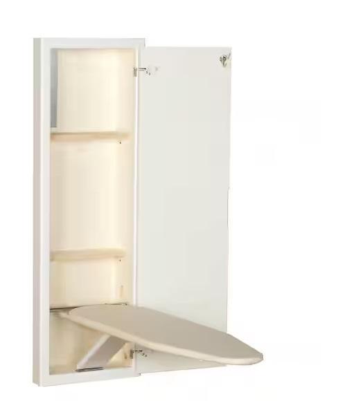 Flooring & Rugs - HOUSEHOLD ESSENTIALS, HDX, HaiiMeid, Beverly Rug, JONATHAN Y, HDC, ClosetMaid - Est Retail $1,543