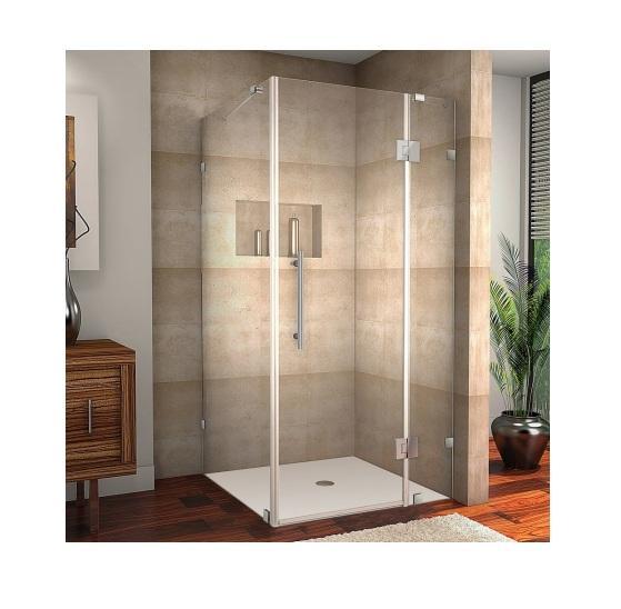 Plumbing - Aston, A & E Bath & Shower, Kohler, TOTO, Elegant Lighting, PROFLO - MSRP $5,566