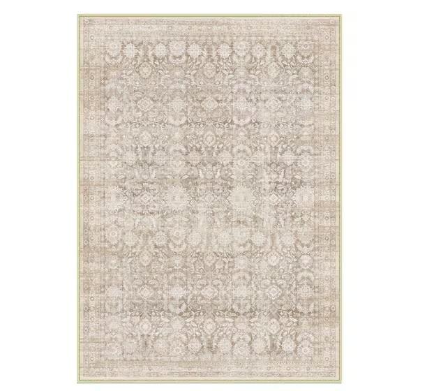 Flooring & Rugs - HaiiMeid, Ivy Hill Tile, Vortex - Est Retail $2,137- 1plt