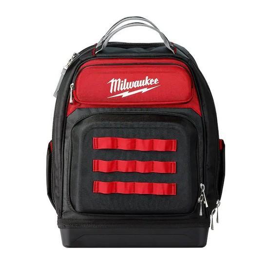 Mixed Lot - Milwaukee, Husky, Defiant - Est Retail $4,483- 1plt