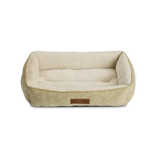 TRUCKLOAD - General Merch - Vibrant Life Dog Bed, Beautiful Blender, Plastic Dinnerware Set - MSRP $73,253 EXPORT ONLY