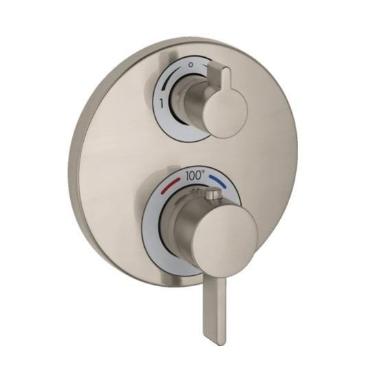 Plumbing - Hansgrohe, Delta, Kohler, American Standard, Vigo, Blanco, Moen, TOTO - MSRP $9,557