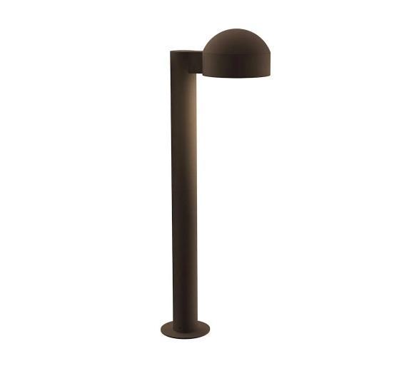 Lighting & Ceiling Fans - Sonneman, WAC Lighting, Minka Lavery, Maxim, Z-Lite, Kichler, Millenium Lighting -MSRP $5,336