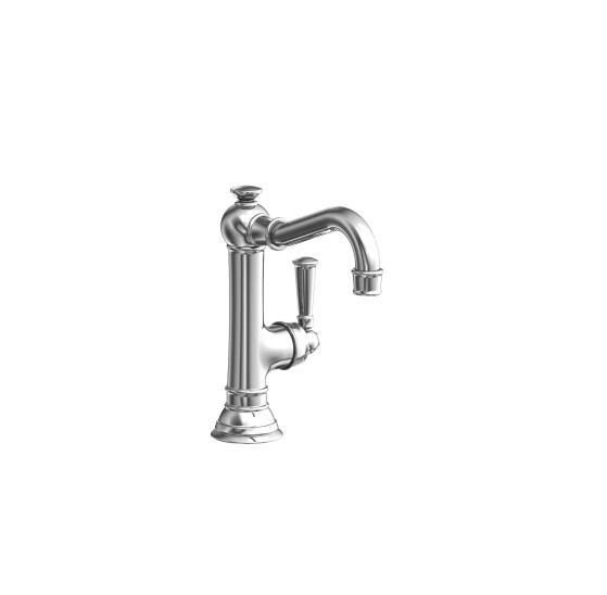 Plumbing - Newport Brass, Delta, Grohe, Kohler, Moen, Signature Hardware, Brasstech, Rohl, Hansgrohe - MSRP $9,517