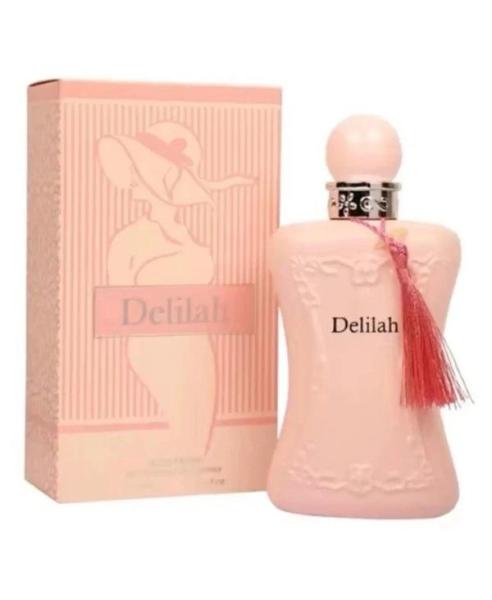 Michael Kors/Valentino & Friends Designer-Inspired Fragrances - 30 pcs