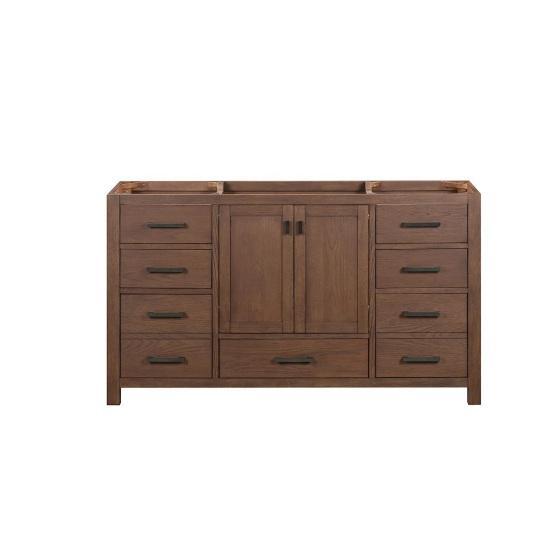 Vanities & Plumbing - Avanity, Elkay, Signature Hardware, Kohler, PROFLO, TOTO - MSRP $6,318