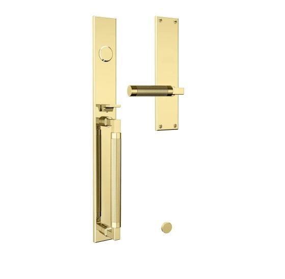 Hardware - Baldwin, Emtek, Richelieu, Jeffrey Alexander, Kwikset, Hickory Hardware, Amerock, Rev-A-Shelf - MSRP $9,785
