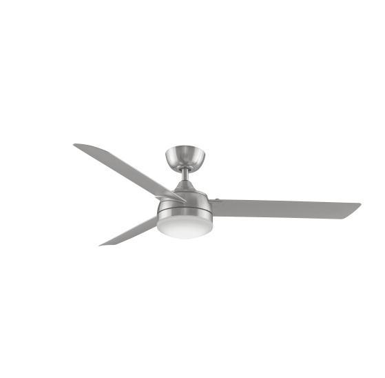 Ceiling Fans & Lighting - Fanimation, MinkaAire, Kichler, Progress Lighting, Z-Lite, Miseno, Pfister, Elco -MSRP $5,807