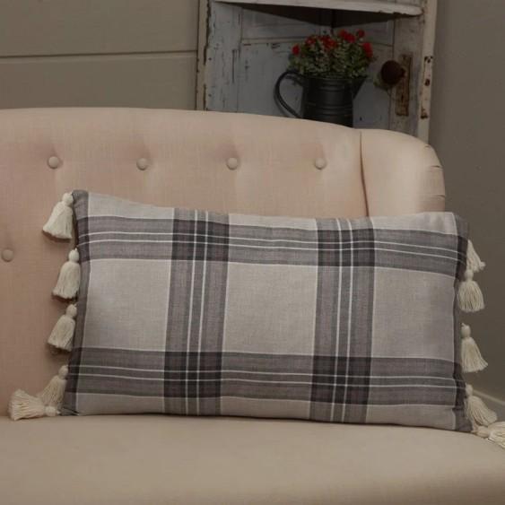 Home Decor - WeiLaiCheng Pillow Cover, Suncast Resin Tool Holder, Capiz Shell Wind Chime - MSRP $1,333