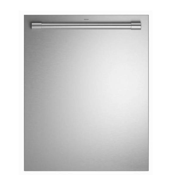 GE Monogram Dishwashers - MSRP $4,705