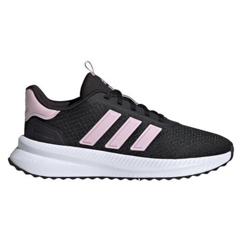 (21) Assorted Shoes By Adidas, Skechers & More MSRP $ 1,540.00