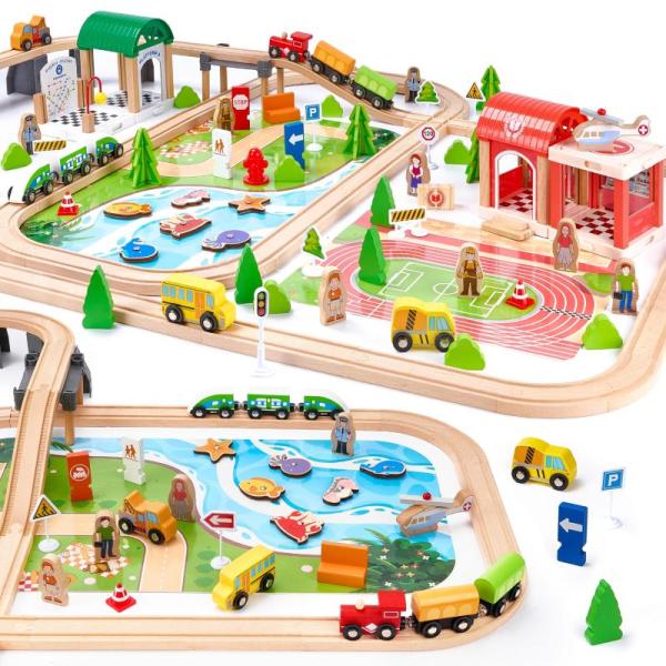 Toy - Strugglejewelry Courage & Recovery Chip Coin, TikTiles Wooden Train Sets, CWOHNRT DC40V Hand Console -MSRP $3,117