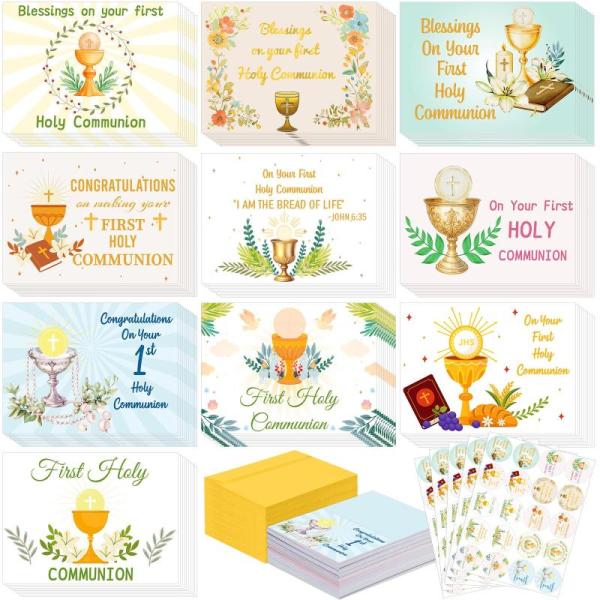 Baby Product - HomeArtPrint Baby Penguin Chicks Nursery Wall Art, Wenqik 16pcs Graduation Money Holders - MSRP $3,866