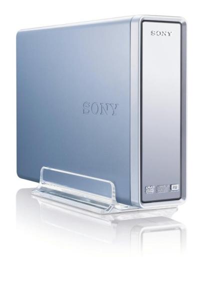 PC- Sony DRX-840U 20x External Dual-Layer DVD Burner, Forubar 16in Samsung Galaxy Book3 Pro Laptop Covers - MSRP $2,665