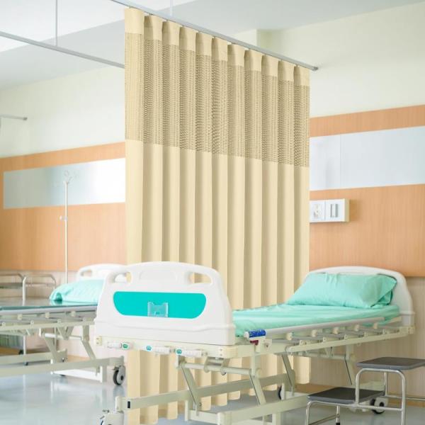 Home - Phating Flame Retardant Hospital Curtains Room Dividers, Jay Franco Bed Cars & Monster Jam Sets - MSRP $13,351