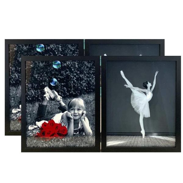 Home - HomeArtPrint Katsushika Hokusai Shinagawa Wall Art Poster 2 Set Prints, OLV Silver XL Curtain Rods -MSRP $22,526