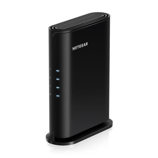PC- NETGEAR WiFi Range Extender, D-KXCPELE Screen Replacement, Dexnor for iPad Pro 13 Inch Case - MSRP $1,672
