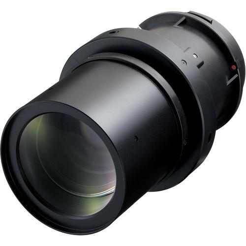 Lenses, Cameras & More by EPSON, Panasonic & More - MSRP $15,383
