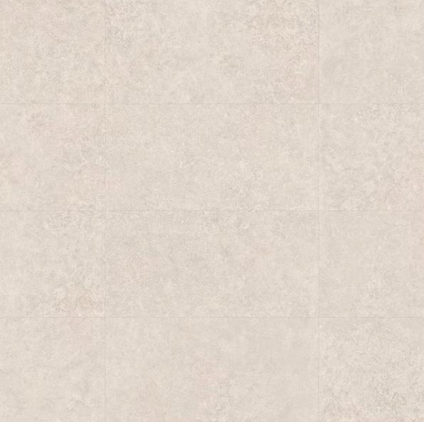 Flooring & Rugs - Jeffrey Court - Est Retail $1,323 - 1 plt