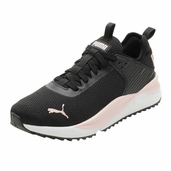 (21) Assorted Branded Shoes/Tennis MSRP $ 1,540.00