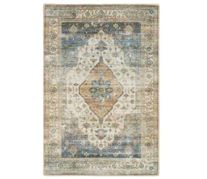 Flooring & Rugs - HDC, Lifeproof, HDX - Est Retail $1,009- 1plt