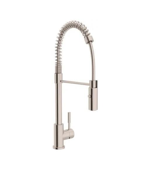 Plumbing & Lighting - Rohl, Hansgrohe, Delta, Signature Hardware, Pfister, Kohler, TOTO, Vigo, Z-Lite - MSRP $10,263