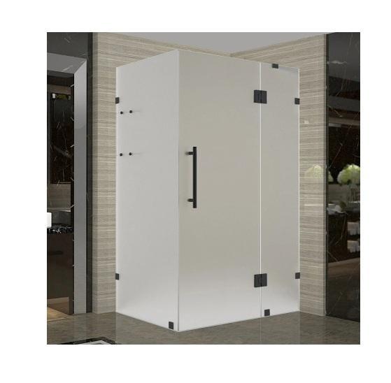 Plumbing- Aston, Infinity Drain, Sterling, Blanco, Elkay, Kohler, Avanity, Friedrich, Rev-A-Shelf, Daltile -MSRP $6,728