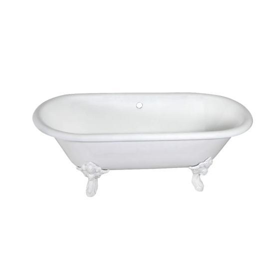 Plumbing & Home Decor - Kingston Brass, Miseno, Kohler, Trade-Wind - MSRP $6,566