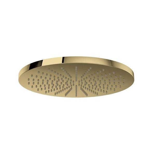 Plumbing - Rohl, Signature Hardware, Hansgrohe, Moen, Kohler, Delta, PROFLO, Infinity Drain, Amerock - MSRP $9,697