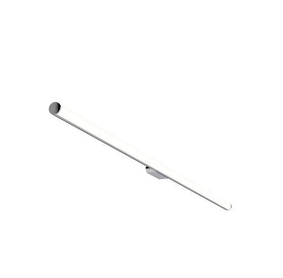 Lighting & Ceiling Fans - Sonneman, Hinkley Lighting, Visual Comfort, Progress Lighting, MinkaAire, Roseto -MSRP $6,369