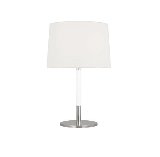 Lighting & Ceiling Fans - Visual Comfort, MinkaAire, Kohler, Kichler, Elegant Lighting, RP Lighting & Fans -MSRP $5,104