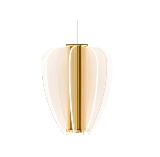 Lighting & Ceiling Fans - Visual Comfort, Craftmade, MinkaAire, Kichler, Justice Design Group, Kovacs - MSRP $6,318