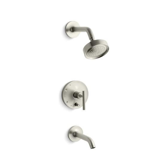 Plumbing - Kohler, Signature Hardware, Rohl, Delta, Miseno, Kingston Brass, TOTO, PROFLO, Kwikset - MSRP $10,014