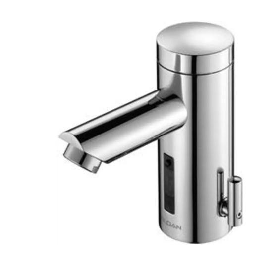 Plumbing - Sloan, Kohler, Signature Hardware, Moen, Delta, Grohe, WS Bath Collections Miseno, Vigo, Jaclo - MSRP $9,839