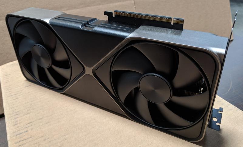 PS5, RTX 5080 Gaming Desktop PC GPU Lot & More- $6.6K - 3 Qty.