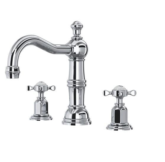Plumbing/Hardware/Lighting - Perrin & Rowe, Baldwin, Kohler, Panasonic, Emtek, Golden Lighting, Amerock - MSRP $13,169