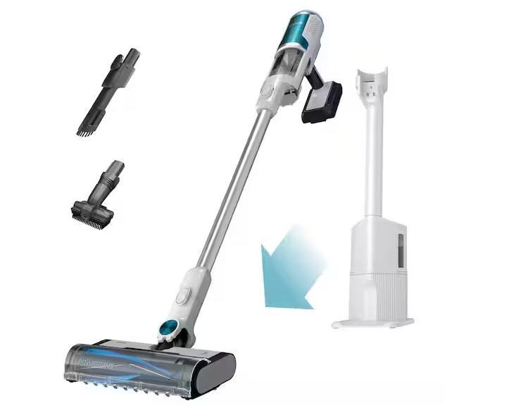 Appliances - Shark, Mr. Heater, LAIFUCAM - Est Retail $6,516- 1plt