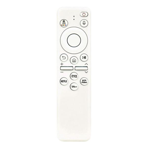 Electronics - V11 Vacuum Cleaners, AULCMEET Solar Voice Remote Control, Sawolol Bluetooth Speaker - MSRP $9,664